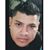 El Angel Travieso's profile image