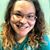 Amber Nuttycomb's profile image