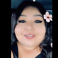 Karol J. Rios's profile image