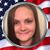 Amy Graff's profile image