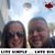 Jessica Conklin's profile image