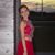 Misty Hennen's profile image