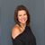 Keri-Ann Cole's profile image