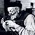 Cate Giltner's profile image