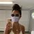 Bonita Shimpfky's profile image
