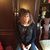 Theresa SanLorenzo's profile image