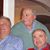 Riad Dimashkieh's profile image