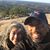 Lisa Villegas Dashiell's profile image