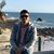 Ricardo D. Reyes's profile image