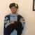 Dr-Jose Luis Lopez's profile image