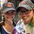 Lyzette Marie Schott's profile image