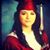 Michelle Jackson's profile image