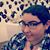 Lauren Ghiasian's profile image