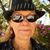 Betsy Sikes's profile image