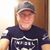 Chuck Steiss's profile image