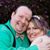 Jeffrey Clift's profile image