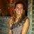 Jennifer O'Connor's profile image