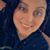Andrea Marden's profile image