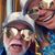 Karin Arfelt-Brower's profile image