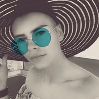Billy Nagy's profile image