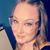 Dawn Shattuck's profile image