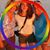 Lianne Horne's profile image