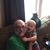 Shirley T. Susser's profile image