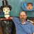 Scott Gifford's profile image