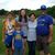 Julie Huber Bulin's profile image