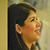 Negar Shiraz's profile image
