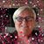 Jackie Sue Jenney's profile image