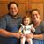 Abbey Vuich's profile image