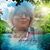 Frelynda Coleman's profile image