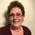 Lisa Wilms's profile image
