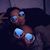 Maria Trevino's profile image