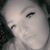 Crystal Clemons's profile image