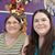 Julie Shaw's profile image