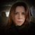 Sarah Schroder Cloues's profile image