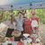Ericka Atkinson-Graziosi's profile image