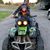 Dc Torrescano's profile image