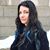 Enne Remener's profile image