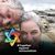 Laura Johnson's profile image