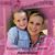 Tracy Dunman-Weaver's profile image