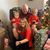Jenny Carter Wilke's profile image