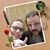 Sarah-Ralph Cevetto's profile image