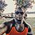 Kelvin Mblk's profile image