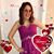 Victoria Rosa's profile image