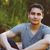 Anthony Palazzetti's profile image