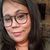 Jennifer Rentas's profile image