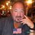 Imre J Denes's profile image